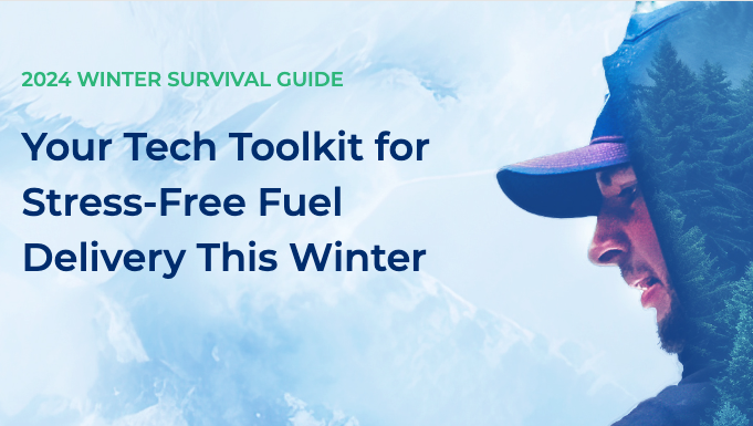 Square Winter Survival Guide